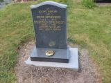 image of grave number 827602